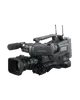 PMW-400K