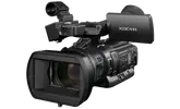 PMW-200