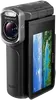 HDR-GW77VE