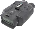 DEV-3