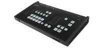 MCX-500